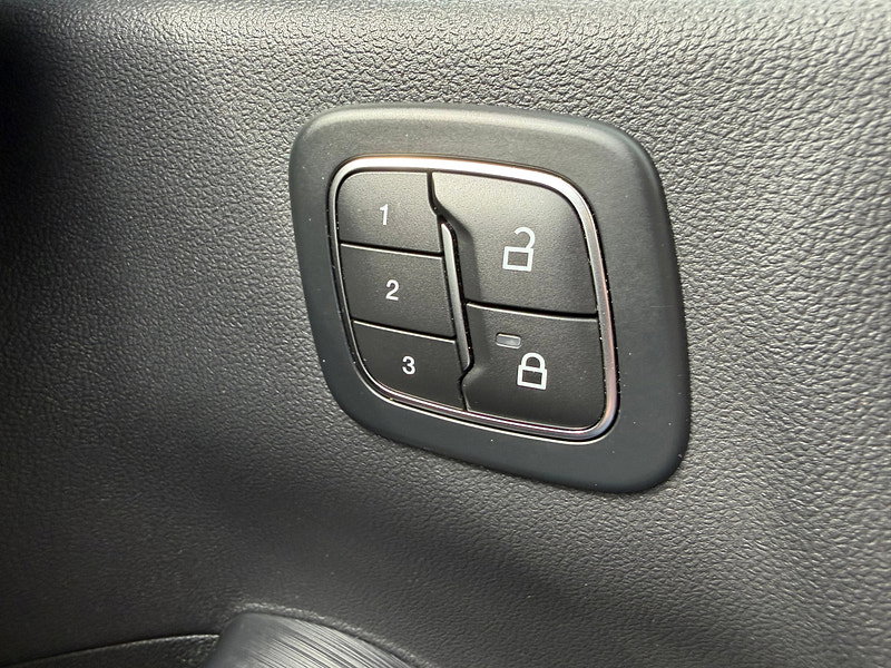 Ford Kuga ACTIVE