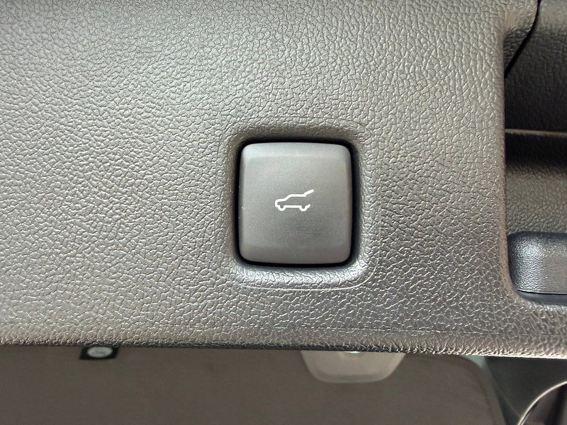 Ford Kuga ACTIVE