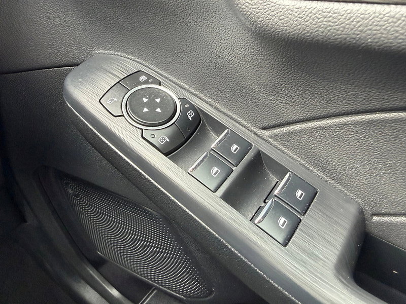 Ford Kuga ACTIVE