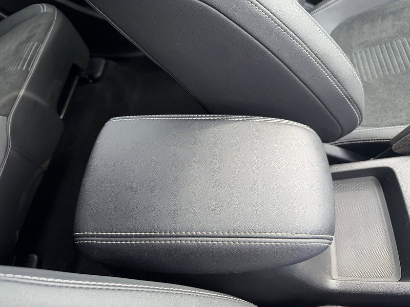 Ford Kuga ACTIVE