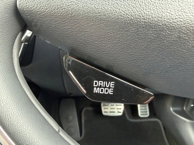 Kia Niro 4