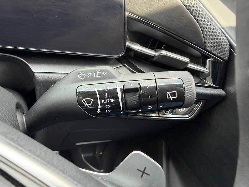 Kia Niro 4