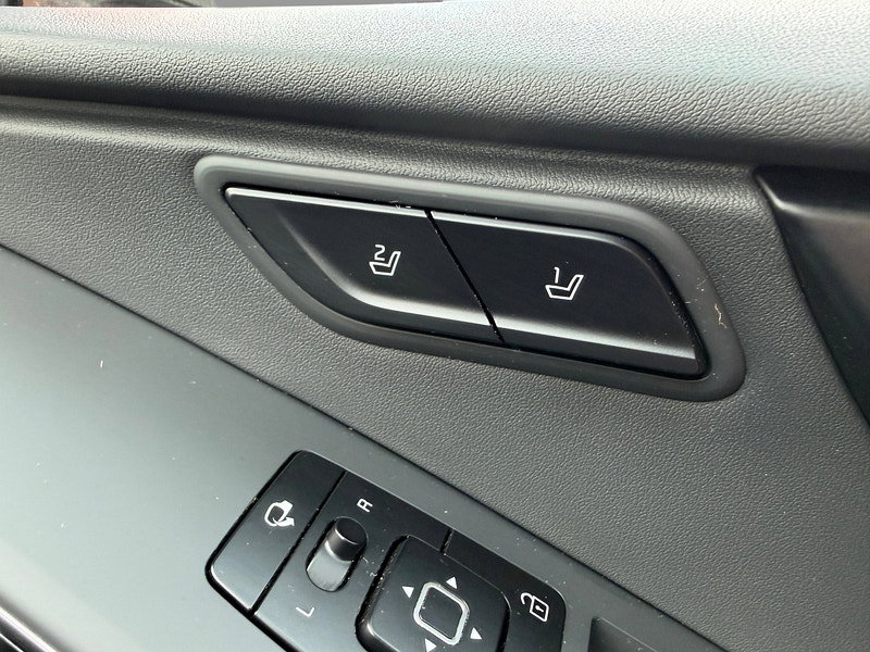 Kia Niro 4