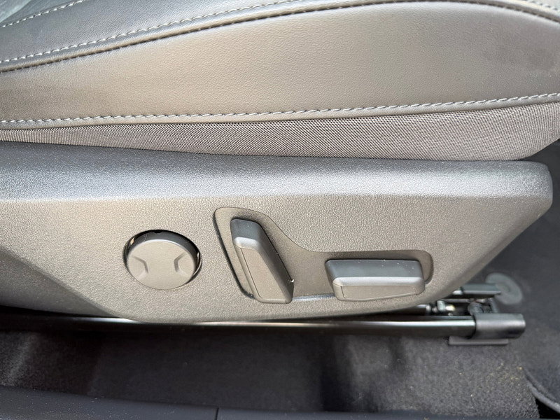 Kia Niro 4