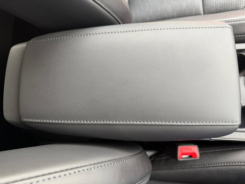Kia Niro 4