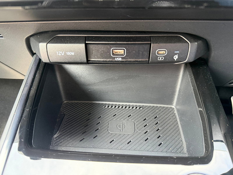 Kia Niro 4