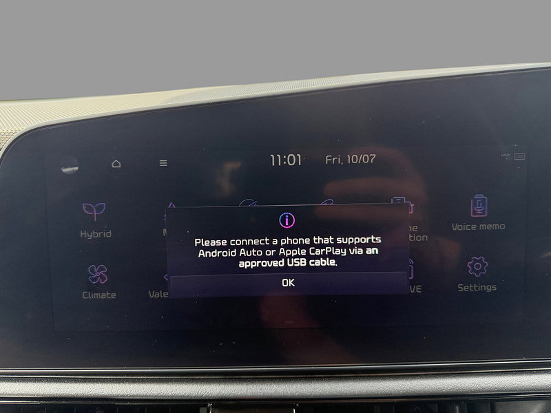 Kia Niro 4