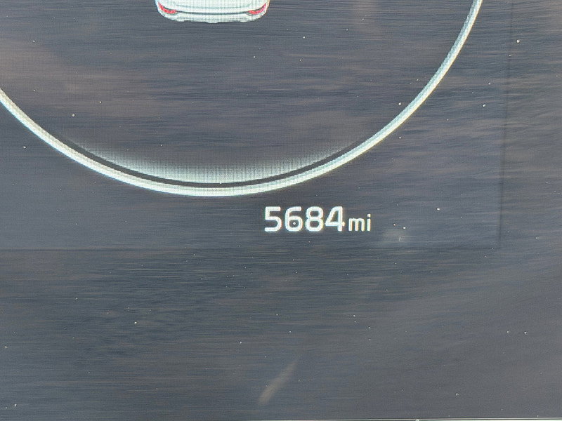 Kia Niro 4