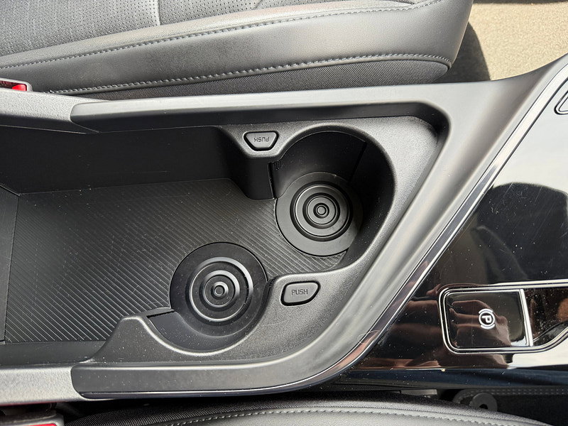 Kia Niro 4