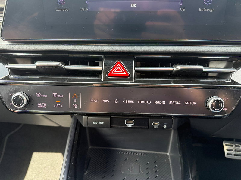 Kia Niro 4