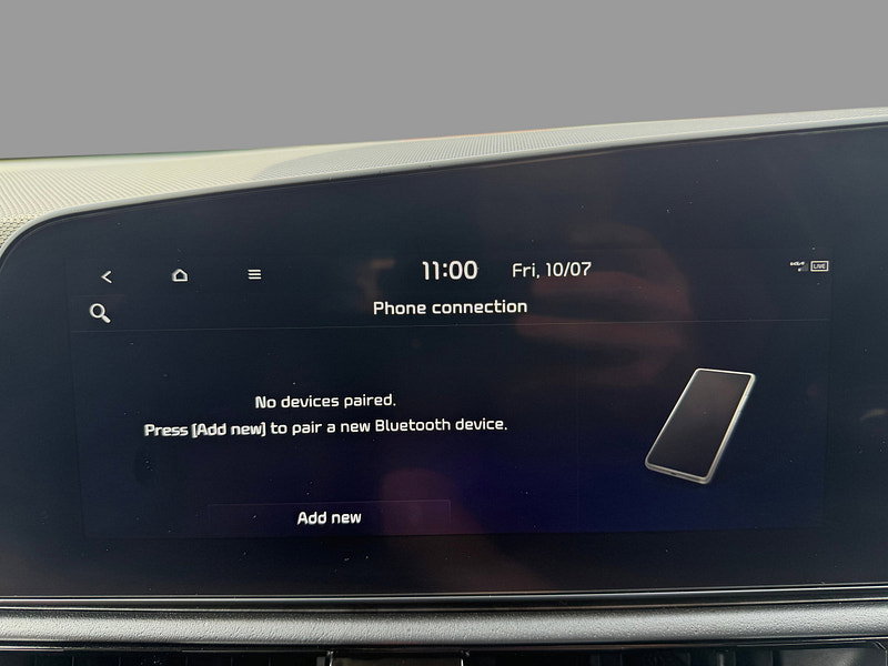 Kia Niro 4