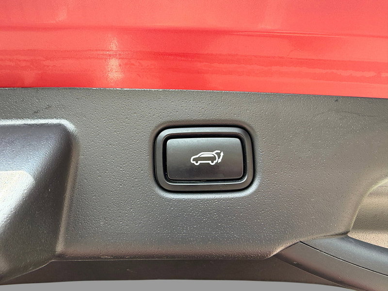 Kia Niro 4