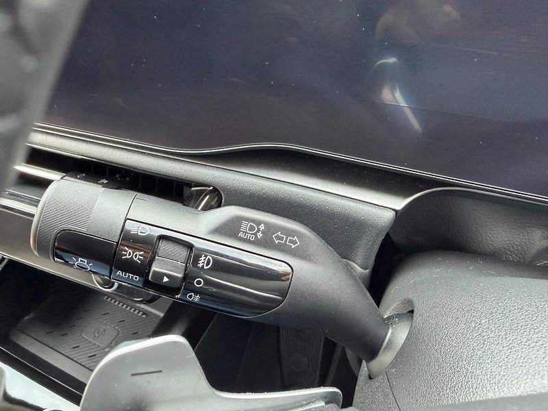 Kia Niro 4