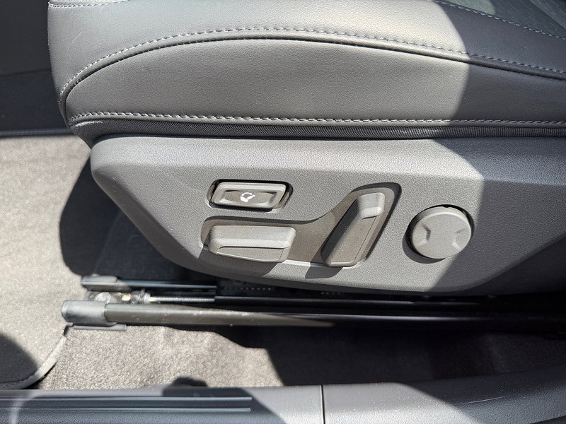 Kia Niro 4