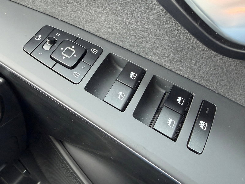 Kia Niro 4