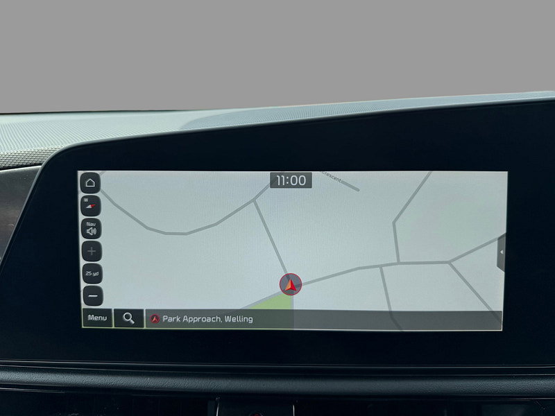 Kia Niro 4