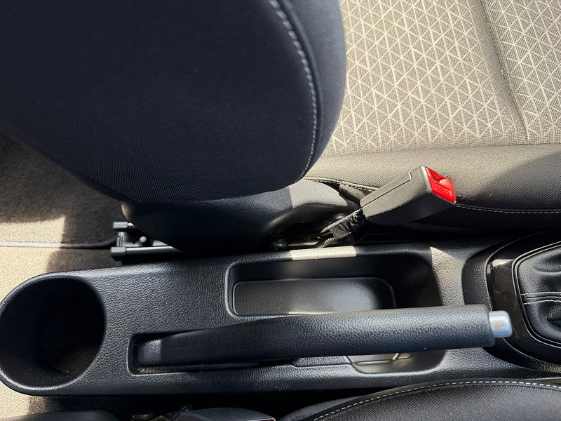 Kia Picanto 2