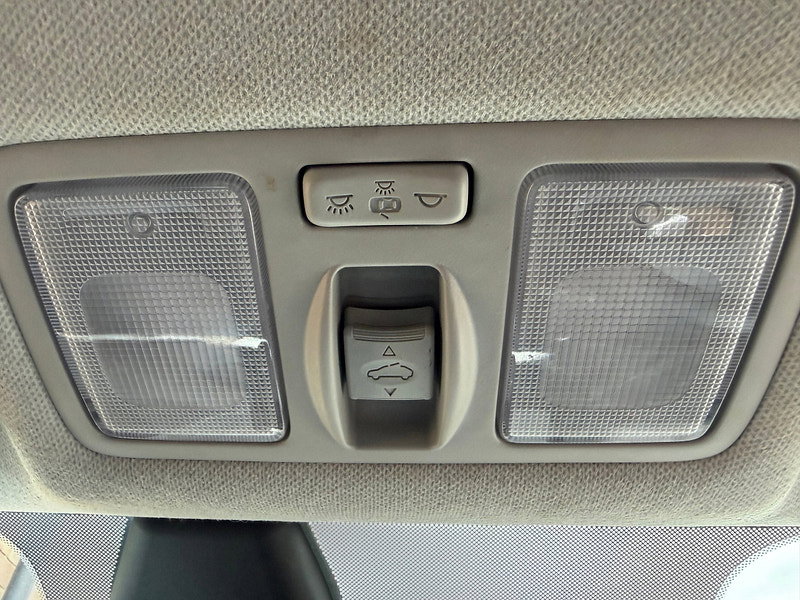 Kia Picanto GT-LINE S