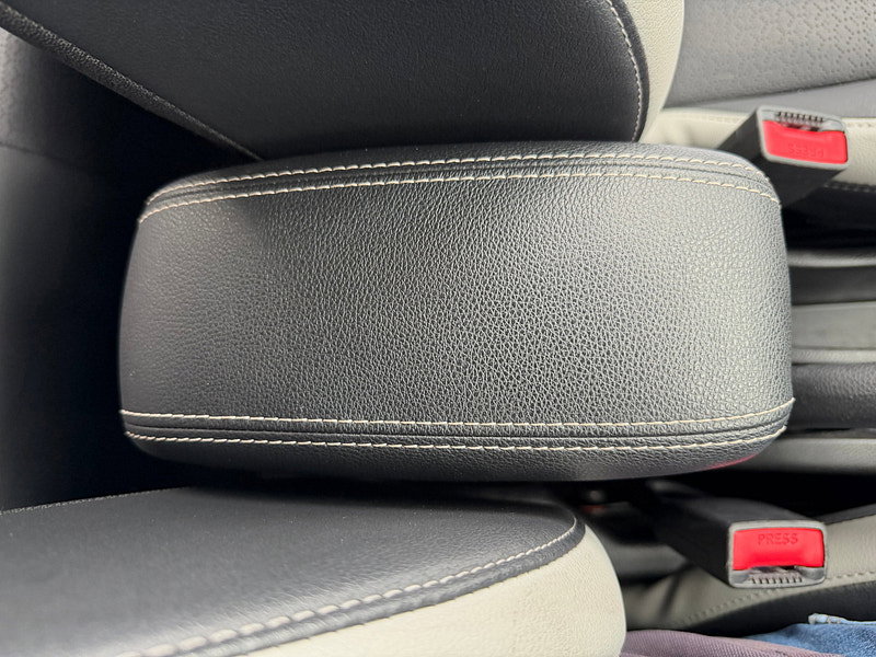 Kia Picanto GT-LINE S
