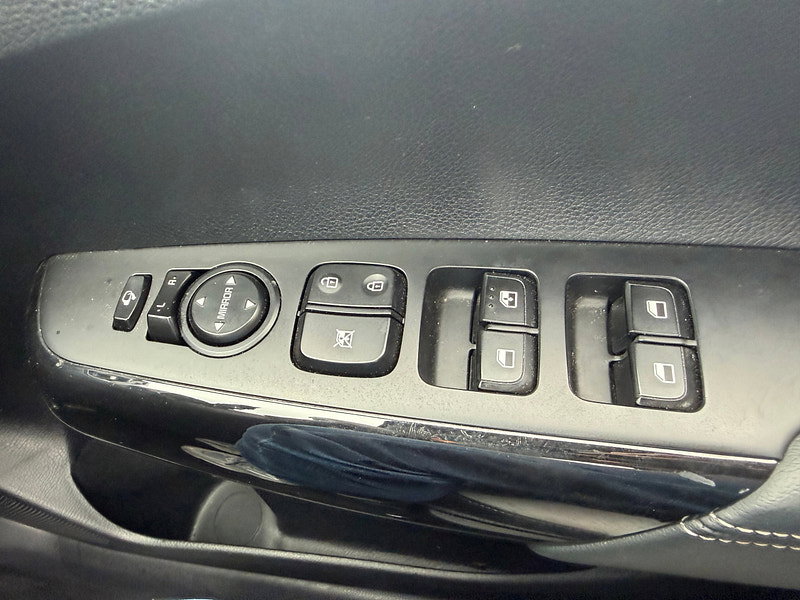 Kia Picanto GT-LINE S