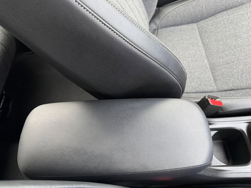 Honda Jazz I-MMD SR