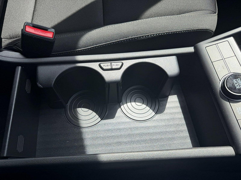 Hyundai Kona ADVANCE