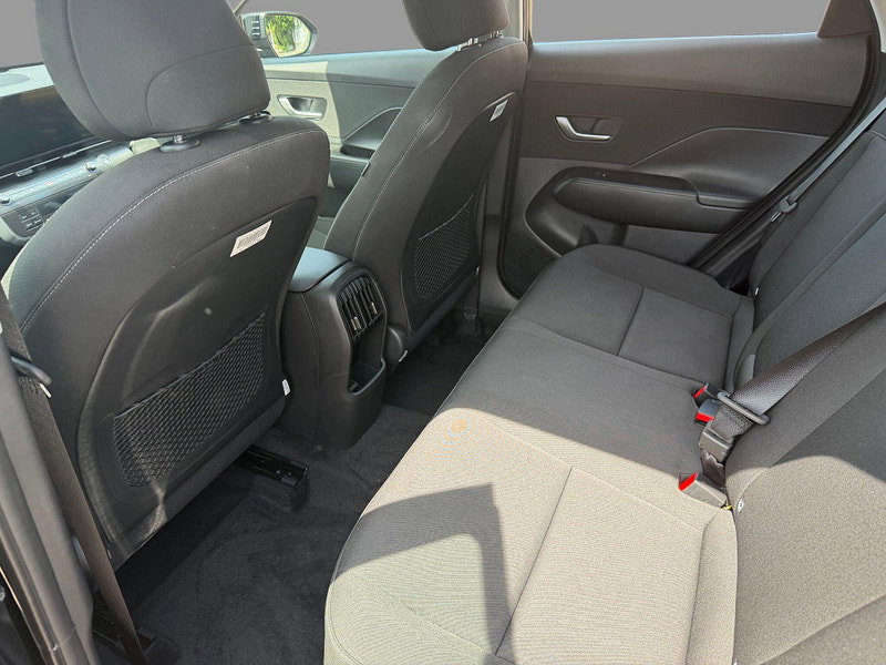 Hyundai Kona ADVANCE