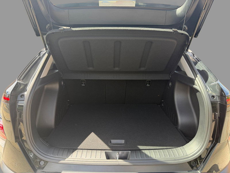 Hyundai Kona ADVANCE