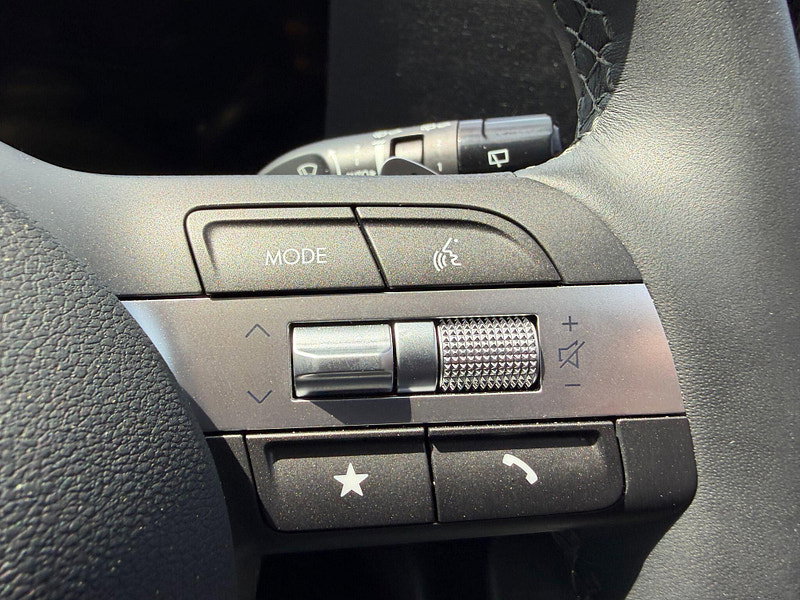 Hyundai Kona ADVANCE