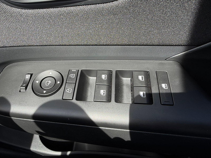 Hyundai Kona ADVANCE