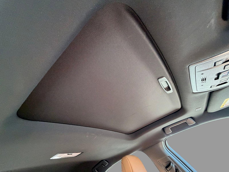 Lexus Ux 300E TAKUMI