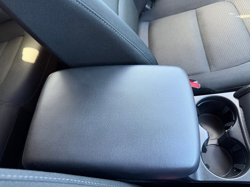 Mazda CX-5 CENTRE-LINE