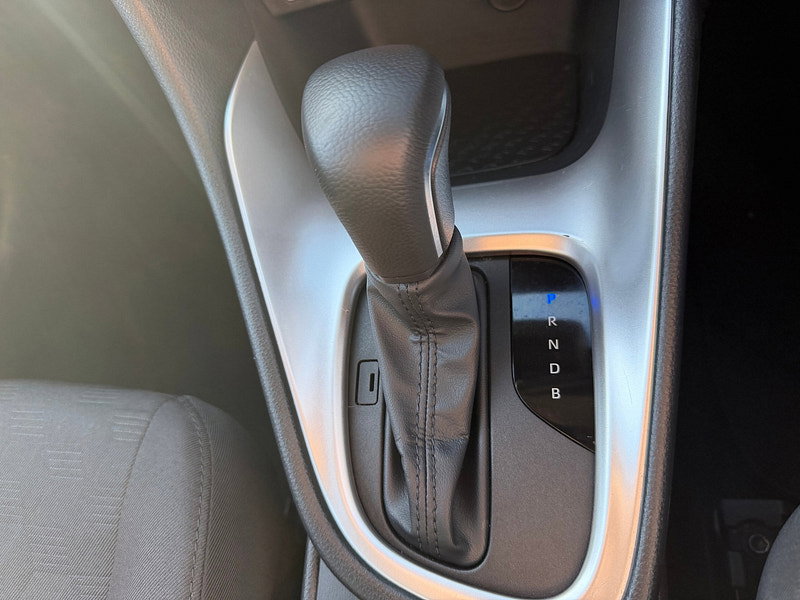 Mazda Mazda 2 hybrid CENTRE-LINE