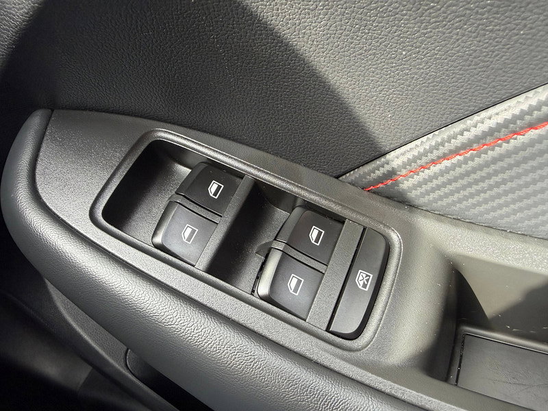 MG MG ZS EXCLUSIVE T-GDI