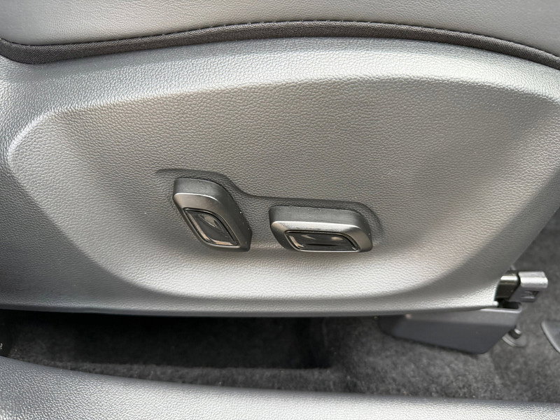 MG MG ZS EXCLUSIVE T-GDI