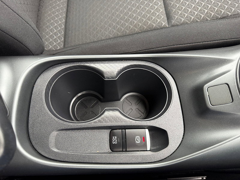 Nissan Juke DIG-T ACENTA PREMIUM DCT