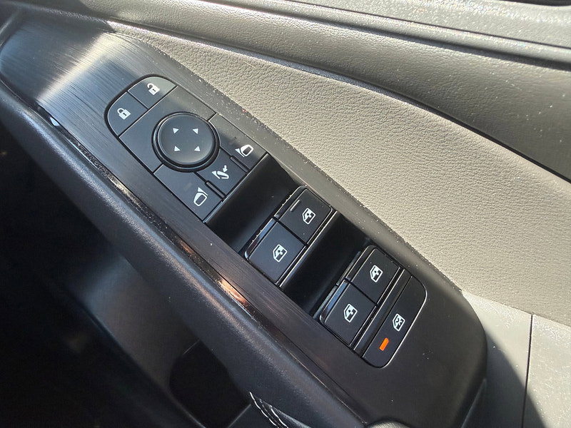 Nissan Qashqai DIG-T ACENTA PREMIUM DCT MHEV