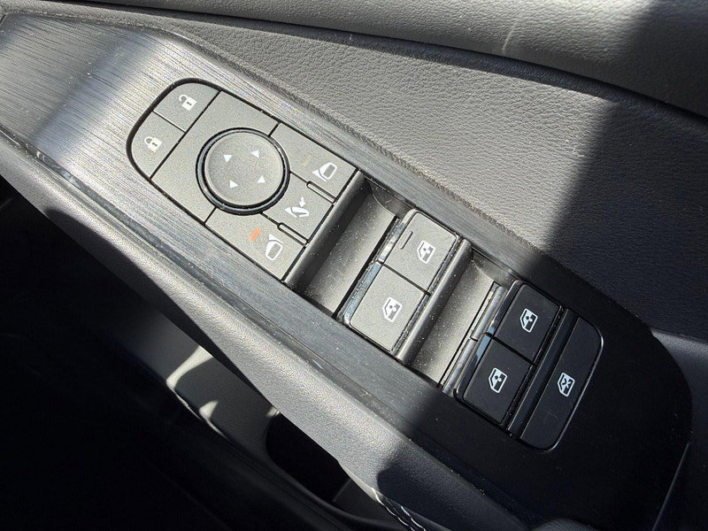 Nissan Qashqai DIG-T ACENTA PREMIUM DCT MHEV
