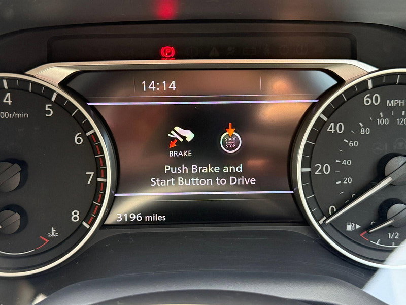 Nissan Qashqai DIG-T ACENTA PREMIUM DCT MHEV