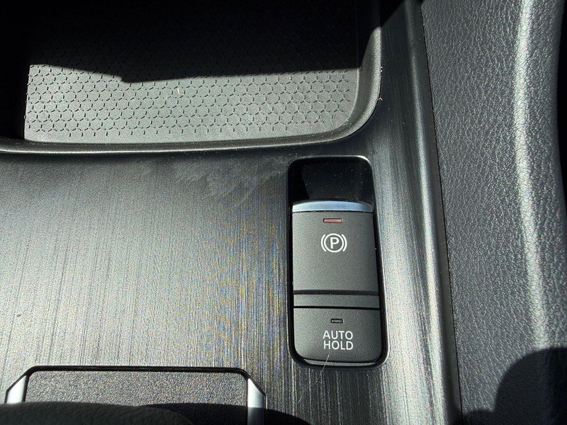 Nissan Qashqai DIG-T ACENTA PREMIUM DCT MHEV