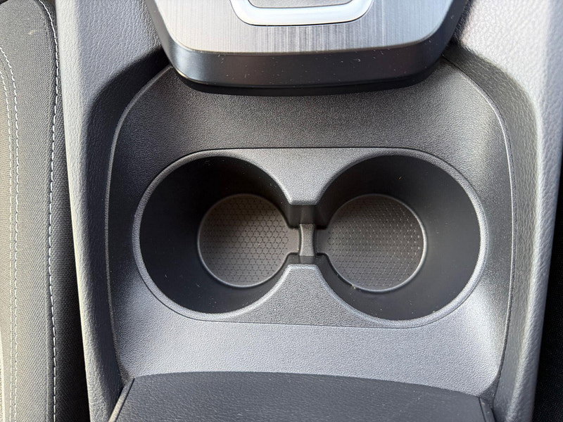 Nissan Qashqai DIG-T ACENTA PREMIUM DCT MHEV