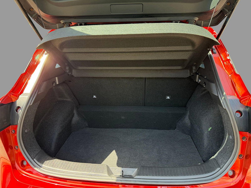 Nissan Qashqai DIG-T ACENTA PREMIUM DCT MHEV