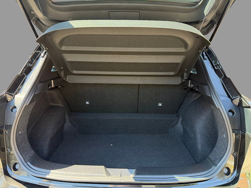 Nissan Qashqai DIG-T ACENTA PREMIUM MHEV