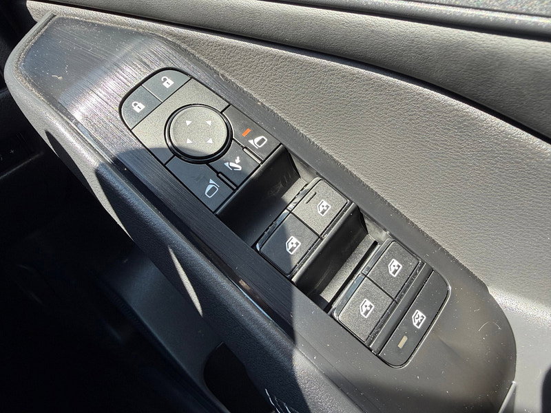 Nissan Qashqai DIG-T ACENTA PREMIUM MHEV