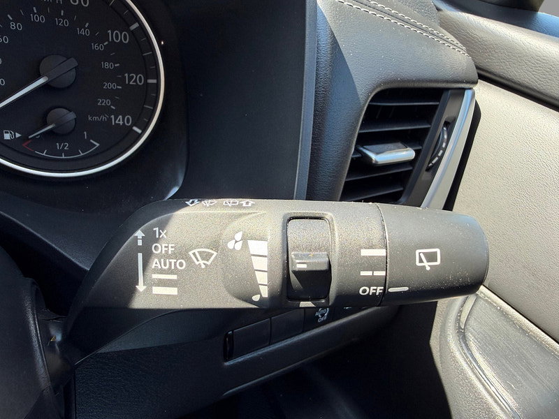 Nissan Qashqai DIG-T ACENTA PREMIUM MHEV
