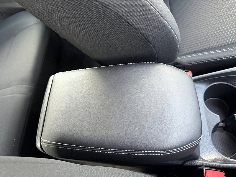 Nissan Qashqai DIG-T ACENTA PREMIUM MHEV