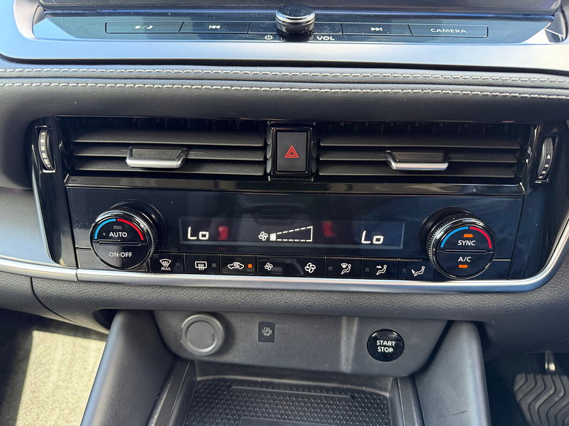 Nissan Qashqai E-POWER N-CONNECTA