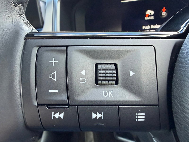 Nissan Qashqai E-POWER N-CONNECTA