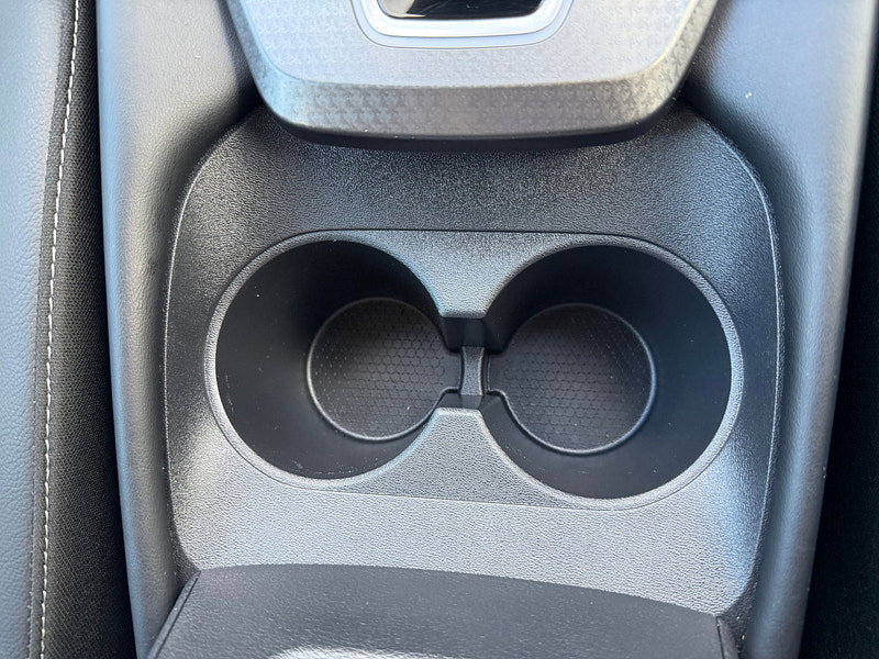 Nissan Qashqai E-POWER N-CONNECTA