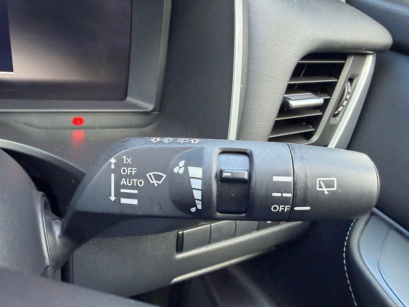Nissan Qashqai E-POWER N-CONNECTA